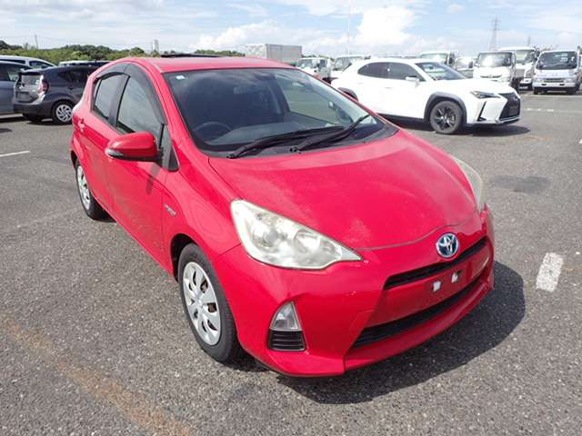 image-car