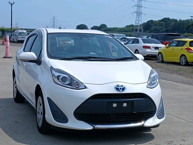 image-car