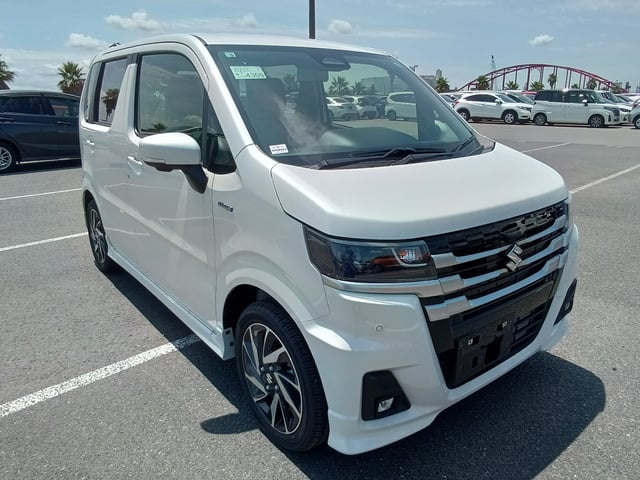 image-car