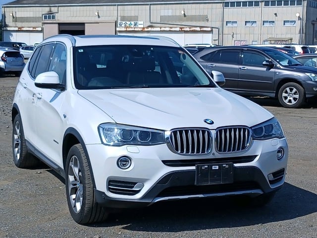 image-car