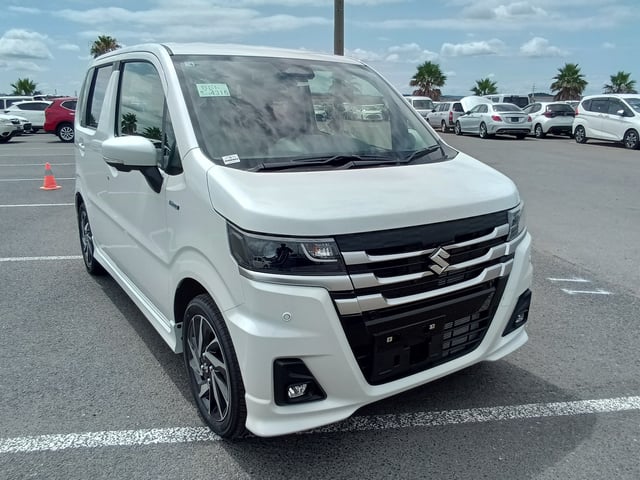 image-car