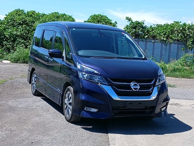 image-car