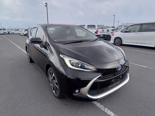 image-car