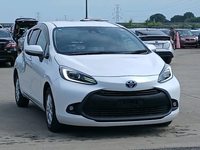 image-car