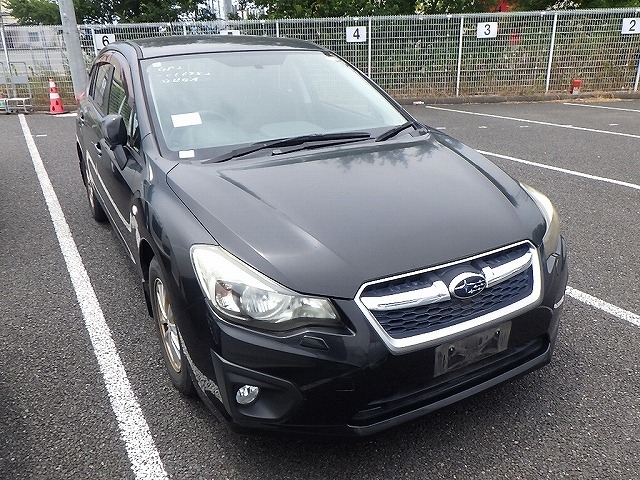 image-car