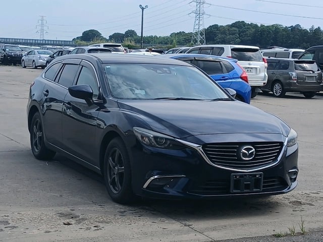 image-car