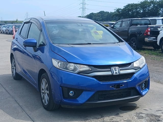 image-car