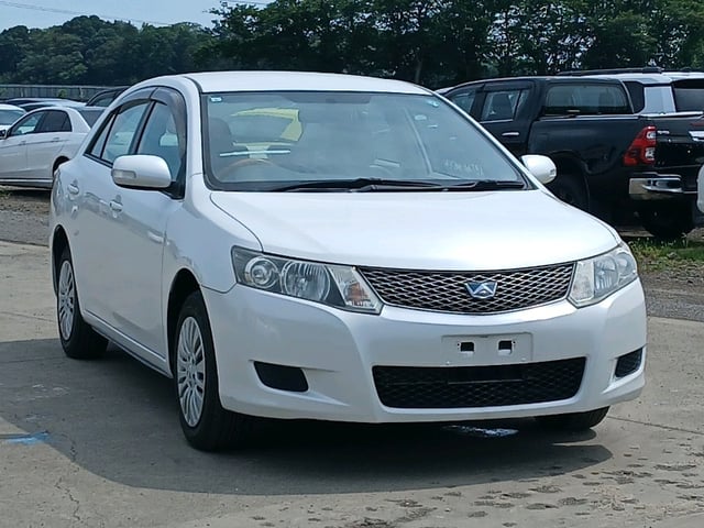 image-car