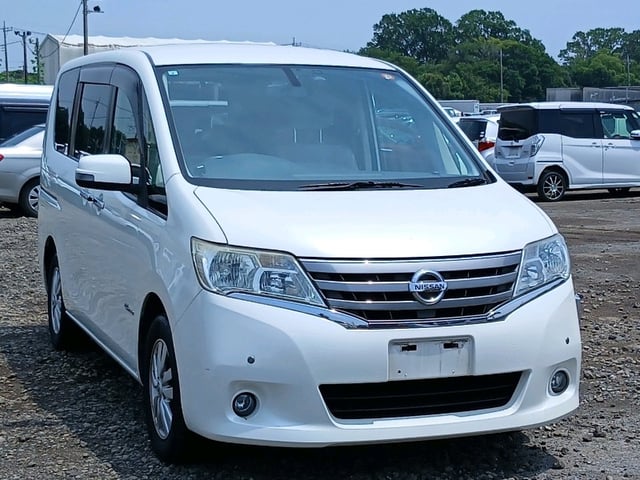 image-car