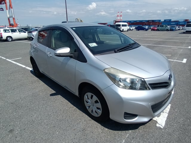 image-car