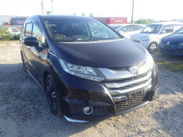 image-car