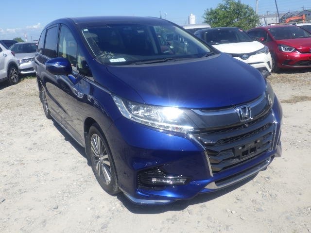 image-car