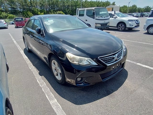 image-car
