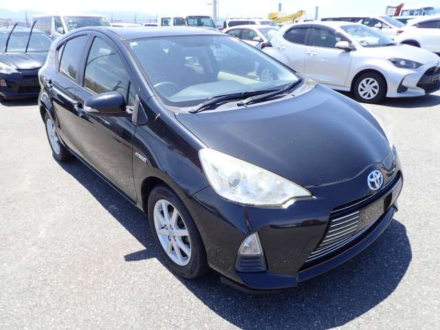 image-car