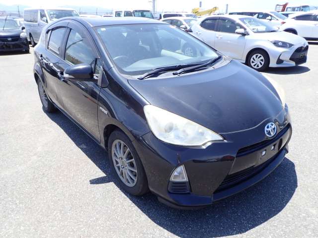 image-car