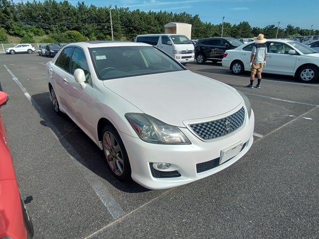 image-car
