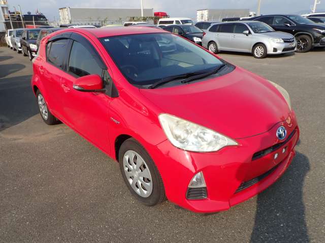 image-car