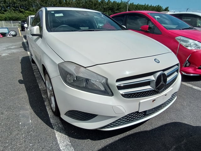 image-car