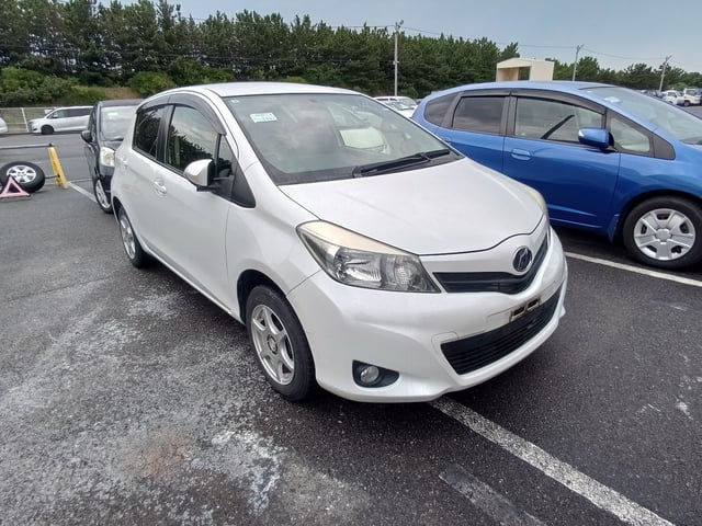 image-car