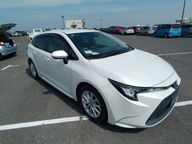 image-car