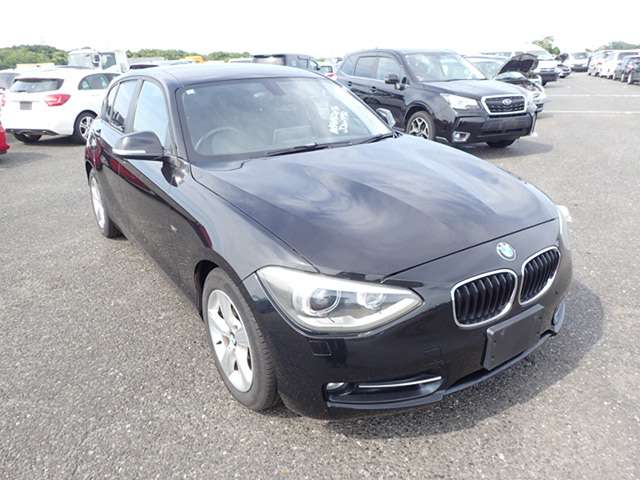 image-car