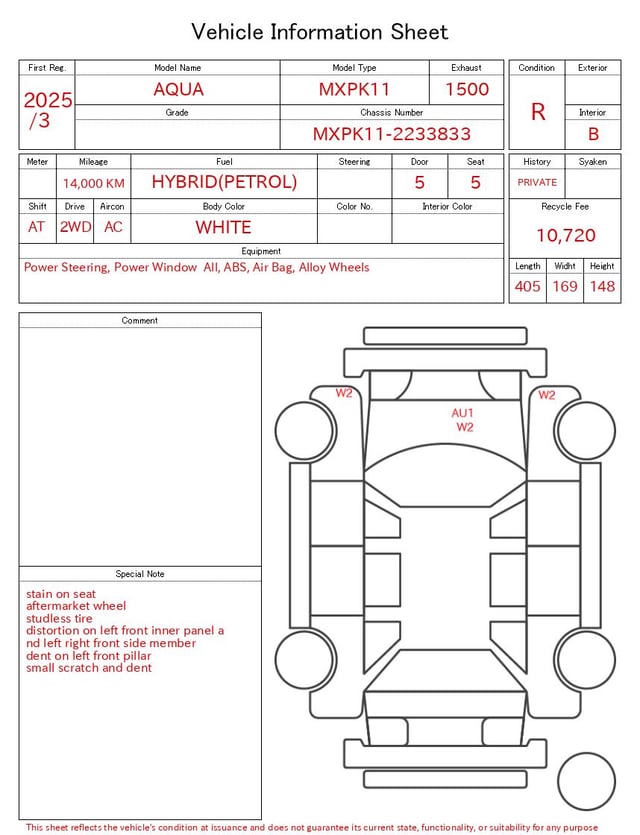evaluation-result