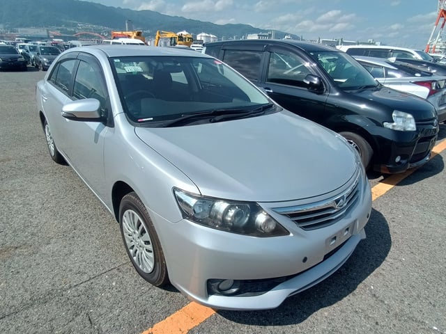 image-car
