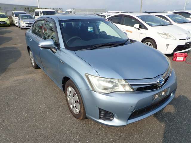 image-car