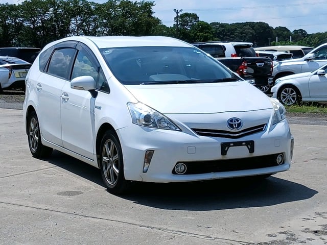 image 0