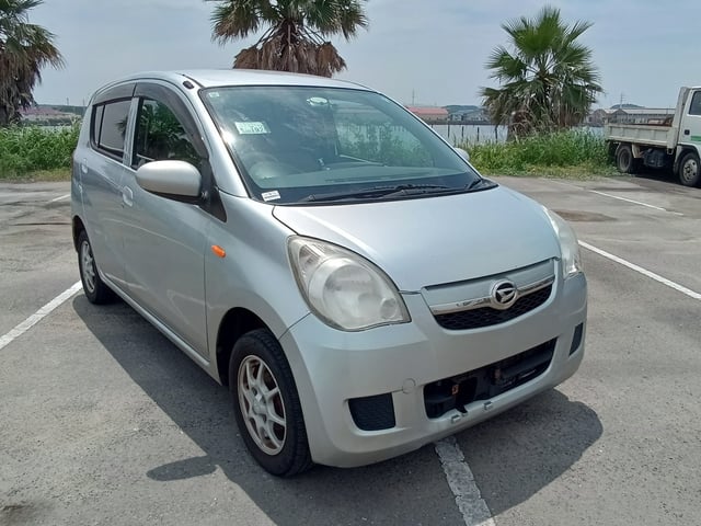 image-car