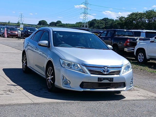 image-car