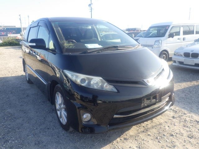 image-car