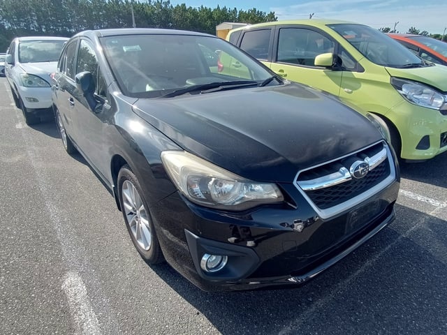 image-car