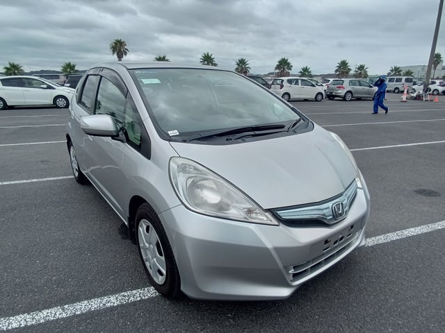 image-car