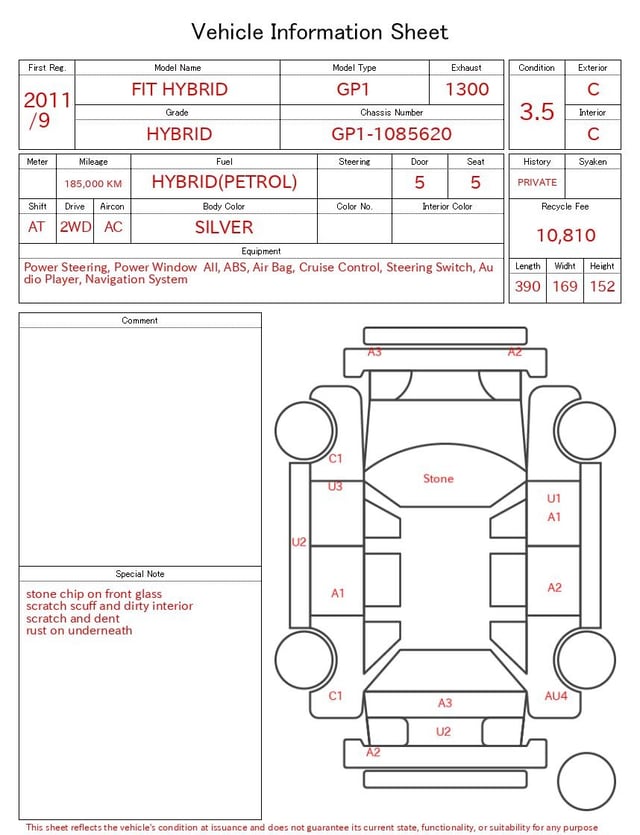 evaluation-result