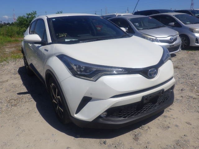 image-car