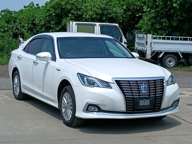 image-car
