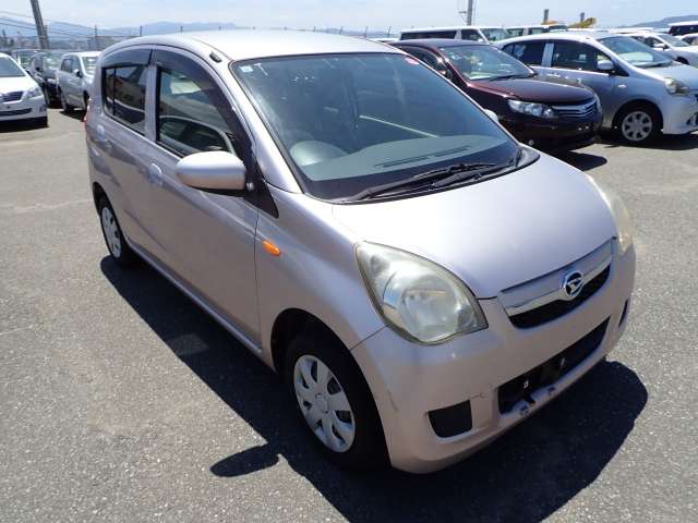 image-car