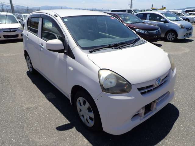 image-car