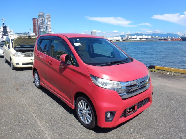 image-car