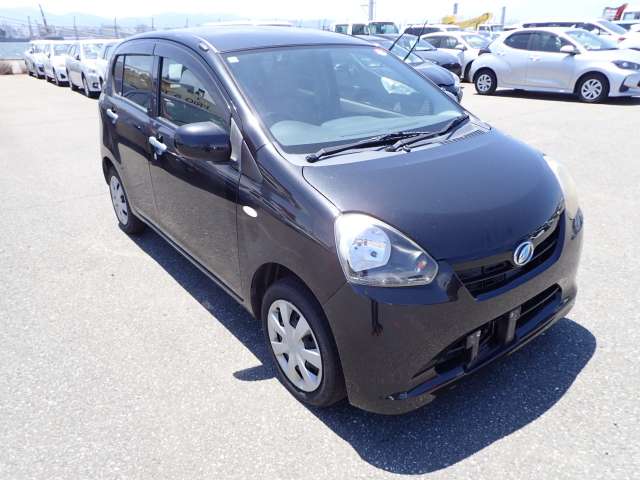 image-car