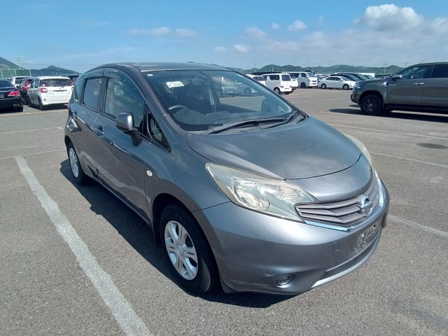 image-car