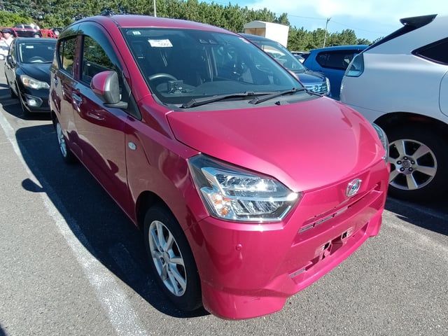 image-car