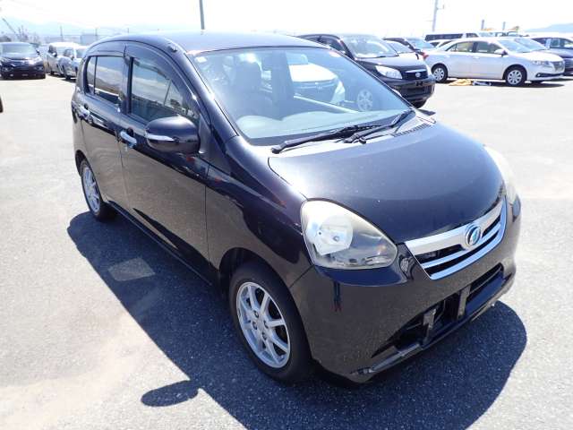 image-car
