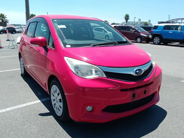 image-car