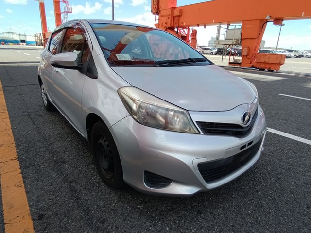 image-car