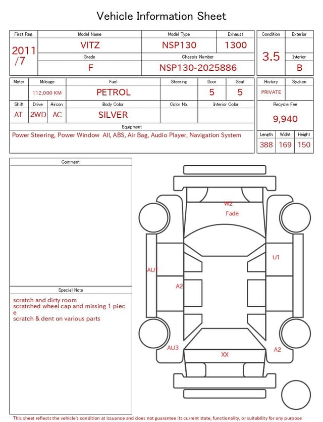 evaluation-result