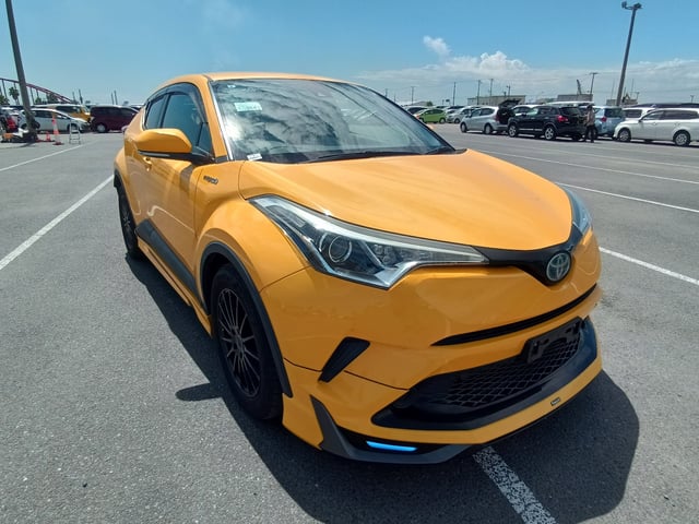 image-car