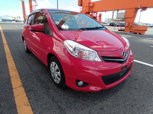 image-car