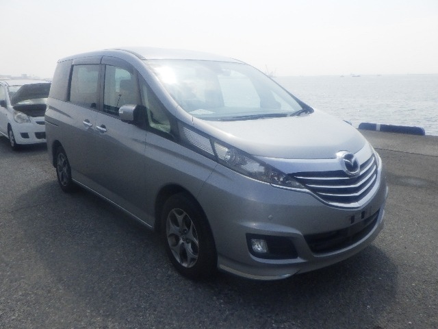 image-car